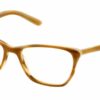 Elizabeth Arden EA1207 1 - Honey