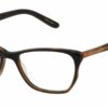 Elizabeth Arden EA1207 2 - Black