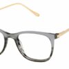 Elizabeth Arden EA1208 1 - Grey