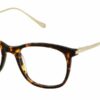 Elizabeth Arden EA1208 3 - Tortoise