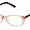 Elizabeth Arden EA1210 1 - Pink Crystal