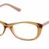 Elizabeth Arden EA1210 2 - Beige Crystal