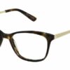 Elizabeth Arden EA1211 1 - Leopard Tortoise