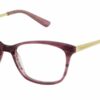 Elizabeth Arden EA1211 3 - Purple