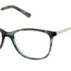Elizabeth Arden EA1214 1 - Aqua
