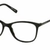 Elizabeth Arden EA1214 2 - Black