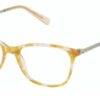 Elizabeth Arden EA1214 3 - Honey