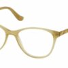 Elizabeth Arden EA1215 2 - Beige