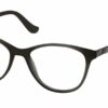 Elizabeth Arden EA1215 3 - Black