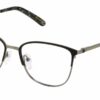 Elizabeth Arden EA1217 1 - Black