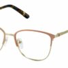 Elizabeth Arden EA1217 2 - Beige