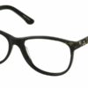 Elizabeth Arden EA1218 1 - Black