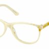Elizabeth Arden EA1218 3 - Cream