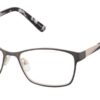 Elizabeth Arden EA1220 2 - Matte Brown
