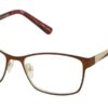 Elizabeth Arden EA1220 3 - Matte Grey