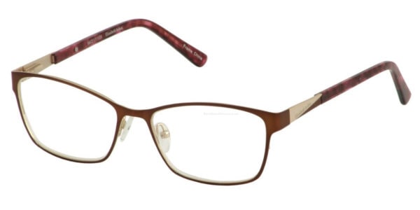 Elizabeth Arden EA1220 3 - Matte Grey