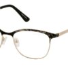 Elizabeth Arden EA1221 1 - Grey Marble