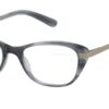 Elizabeth Arden EA1222 1 - Grey