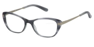Elizabeth Arden EA1222