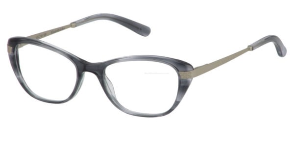 Elizabeth Arden EA1222 1 - Grey