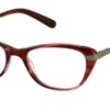 Elizabeth Arden EA1222 2 - Red