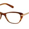 Elizabeth Arden EA1222 3 - Blonde