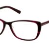 Elizabeth Arden EA1223 2 - Purple