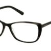 Elizabeth Arden EA1223 3 - Black