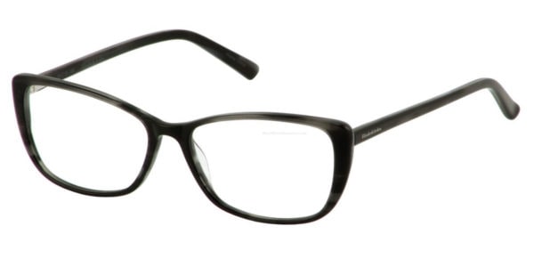 Elizabeth Arden EA1223 3 - Black