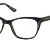 Elizabeth Arden EA1224 1 - Navy