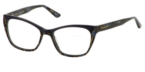 Elizabeth Arden EA1224 1 - Navy