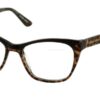 Elizabeth Arden EA1224 2 - Demi Black