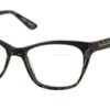 Elizabeth Arden EA1224 3 - Black