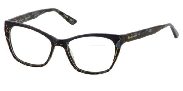 Elizabeth Arden EA1224 3 - Black