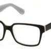 Elizabeth Arden EAC400 1 - Black