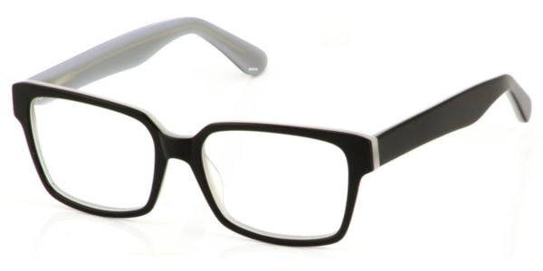 Elizabeth Arden EAC400 1 - Black
