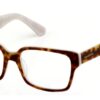 Elizabeth Arden EAC400 2 - Blonde
