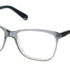 Elizabeth Arden EAC401 1 - Blue Grey