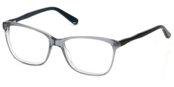 Elizabeth Arden EAC401 1 - Blue Grey