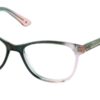 Elizabeth Arden EAC403 1 - Teal