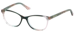 Elizabeth Arden EAC403