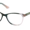 Elizabeth Arden EAC403 2 - Black Demi