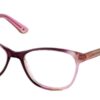 Elizabeth Arden EAC403 3 - Rose