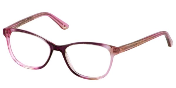 Elizabeth Arden EAC403 3 - Rose