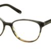 Elizabeth Arden EAC404 1 - Grey