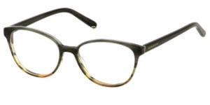 Elizabeth Arden EAC404