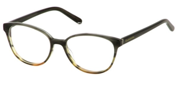 Elizabeth Arden EAC404 1 - Grey