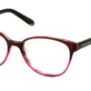 Elizabeth Arden EAC404 2 - Wine