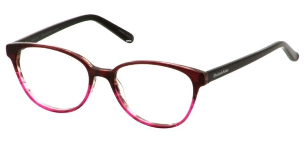 Elizabeth Arden EAC404 2 - Wine
