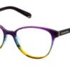 Elizabeth Arden EAC404 3 - Purple